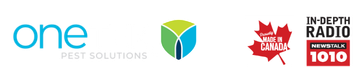 OneTekPest
